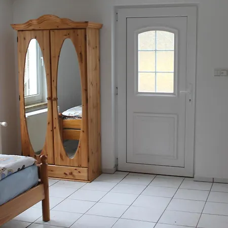 Valea Holiday home *