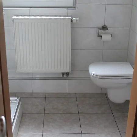 Valea Holiday home