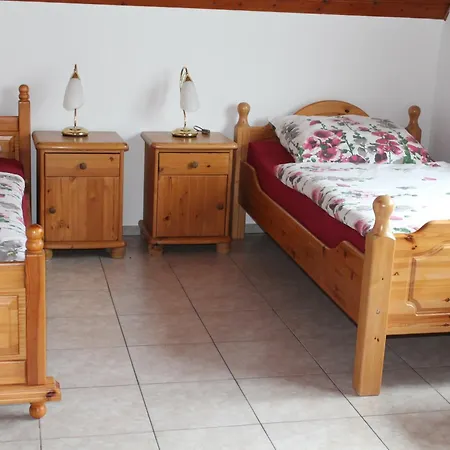 Valea Holiday home